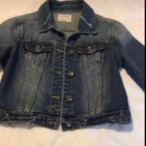 Meet your Posher, Marlene